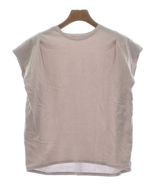 nano UNIVERSE Sleevelesses