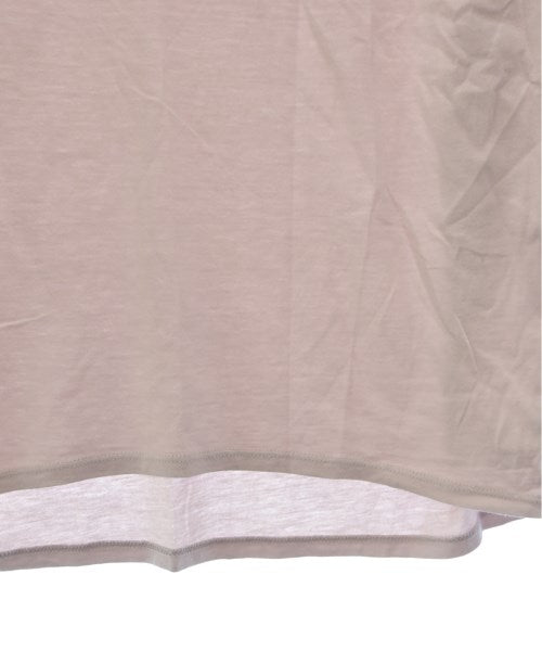 nano UNIVERSE Sleevelesses