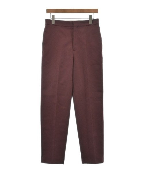 N.O.R.C by the line กางเกงขายาว