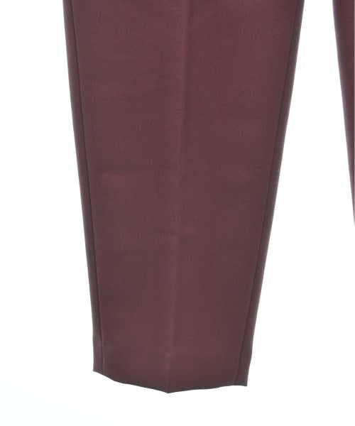 N.O.R.C by the line กางเกงขายาว