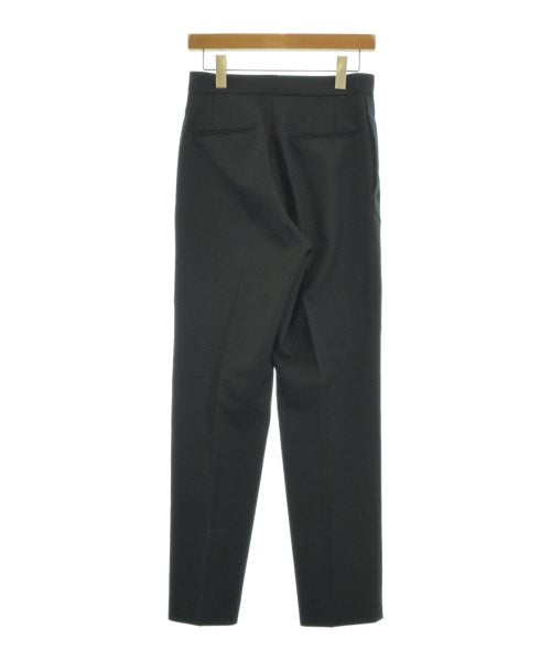 N.O.R.C by the line กางเกง อื่น