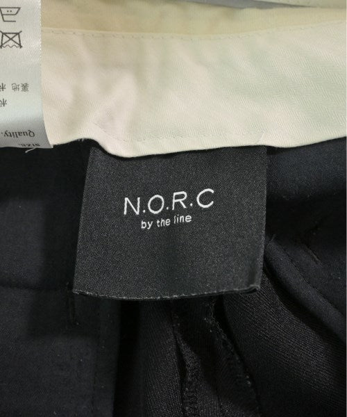 N.O.R.C by the line กางเกง อื่น