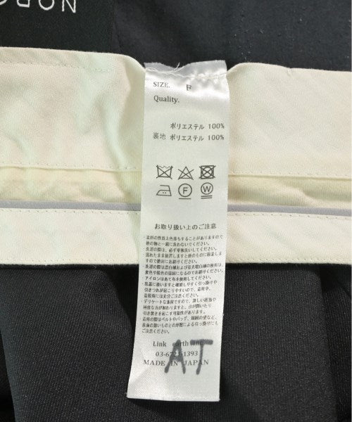 N.O.R.C by the line กางเกง อื่น