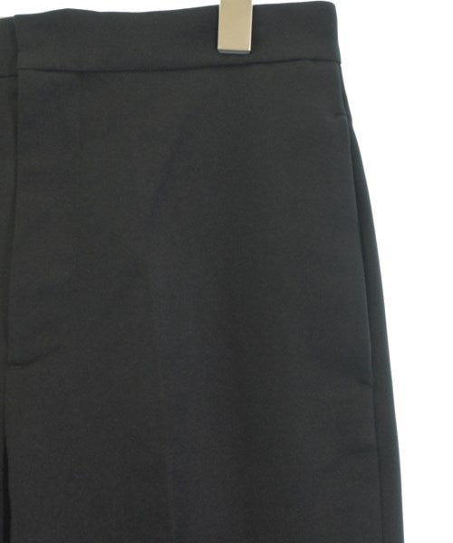 N.O.R.C by the line กางเกง อื่น