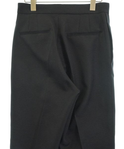 N.O.R.C by the line กางเกง อื่น