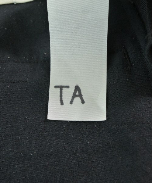 N.O.R.C by the line กางเกง อื่น