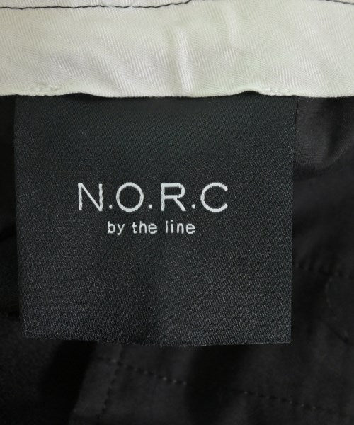 N.O.R.C by the line กางเกง อื่น