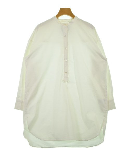 N.O.R.C by the line เสื้อลำลอง