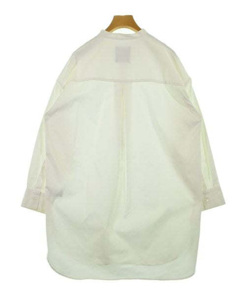 N.O.R.C by the line เสื้อลำลอง