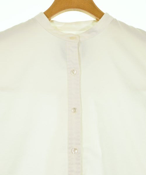 N.O.R.C by the line เสื้อลำลอง