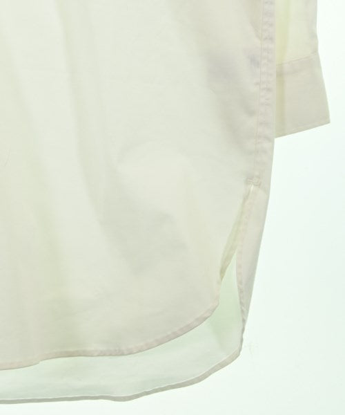 N.O.R.C by the line เสื้อลำลอง