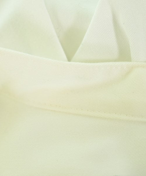 N.O.R.C by the line เสื้อลำลอง