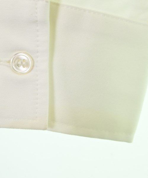 N.O.R.C by the line เสื้อลำลอง