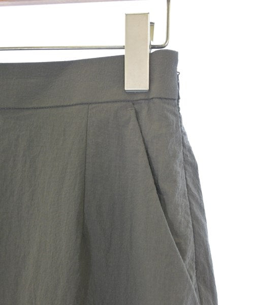 N.O.R.C by the line กระโปรงยาวถึงเข่า