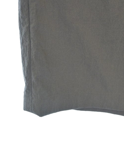 N.O.R.C by the line กระโปรงยาวถึงเข่า