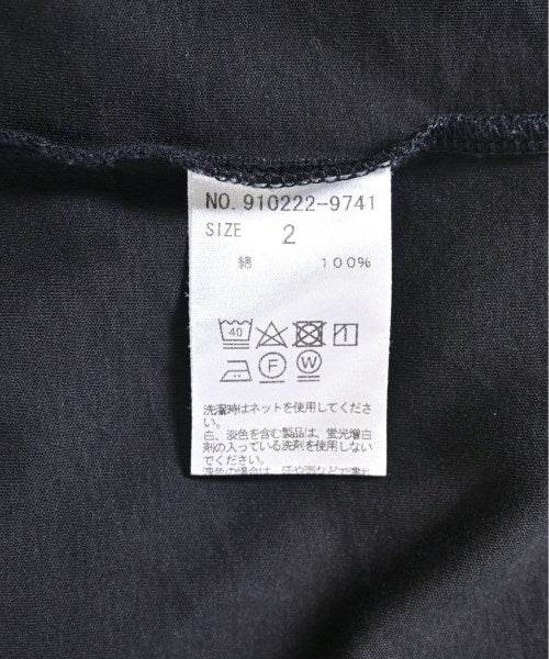 N.O.R.C by the line เสื้อยืด/เสื้อท็อปส์