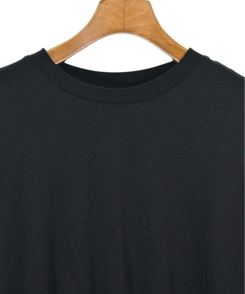N.O.R.C by the line เสื้อยืด/เสื้อท็อปส์