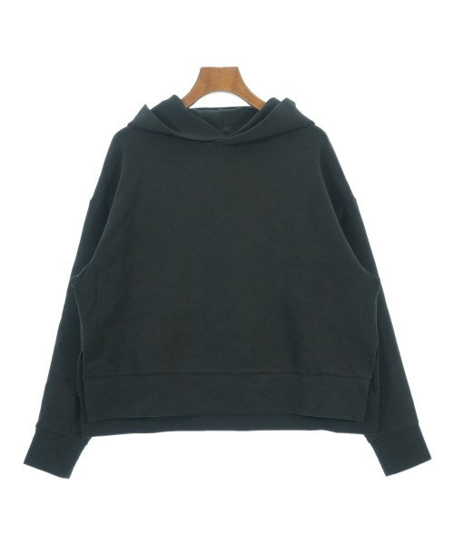 N.O.R.C by the line เสื้อฮู้ด