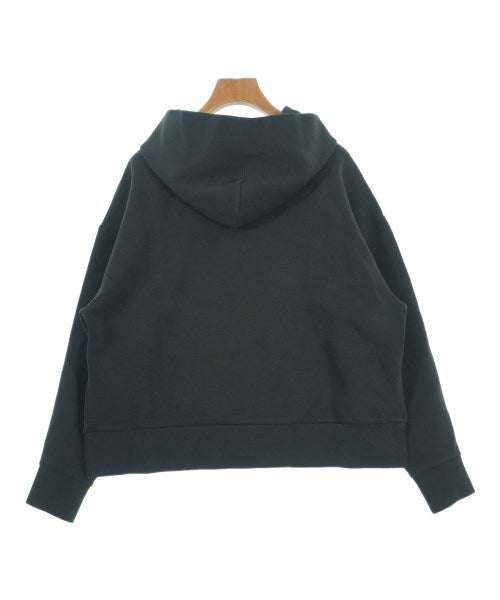 N.O.R.C by the line เสื้อฮู้ด