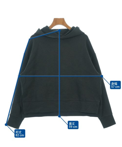 N.O.R.C by the line เสื้อฮู้ด