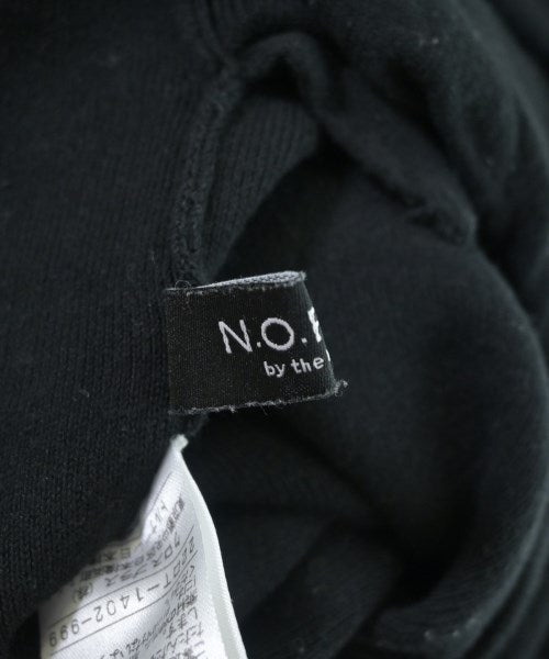 N.O.R.C by the line กางเกง อื่น