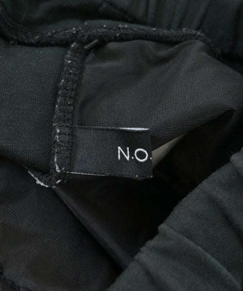 N.O.R.C by the line กางเกง อื่น