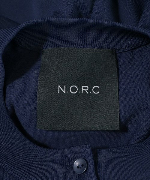 N.O.R.C by the line เสื้อคาร์ดิแกน