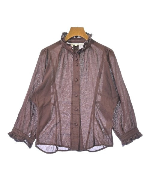 KARA THOMS เสื้อสตรี
