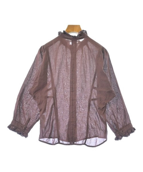 KARA THOMS เสื้อสตรี