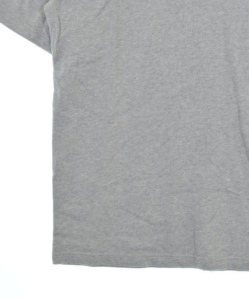 HIGHSNOBIETY เสื้อยืด/เสื้อท็อปส์