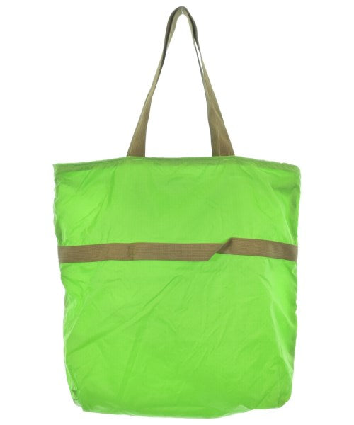 8.6.4 กระเป๋าถือขนาดใหญ่