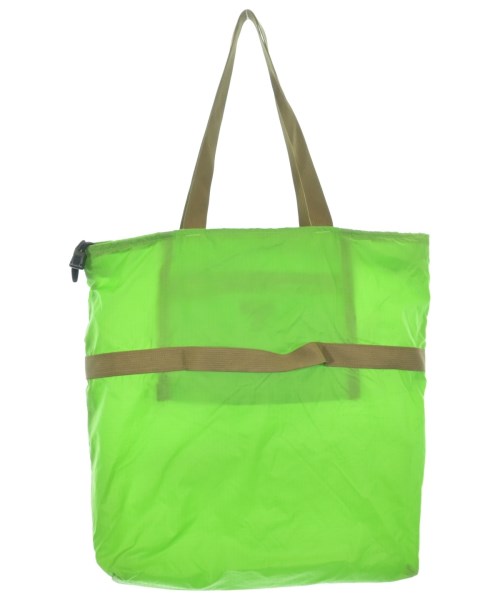 8.6.4 กระเป๋าถือขนาดใหญ่