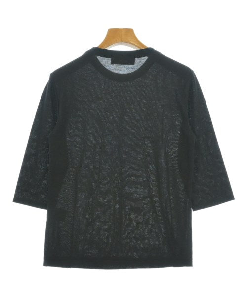 saqui เสื้อยืด/เสื้อท็อปส์