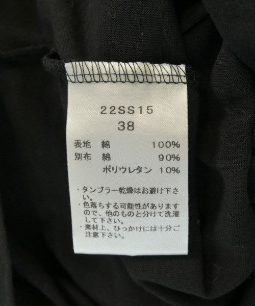 saqui เสื้อยืด/เสื้อท็อปส์