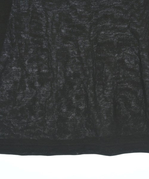 saqui เสื้อยืด/เสื้อท็อปส์