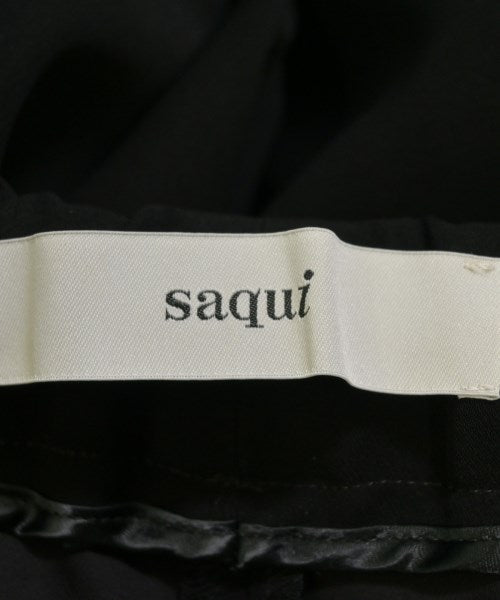 saqui กางเกง อื่น