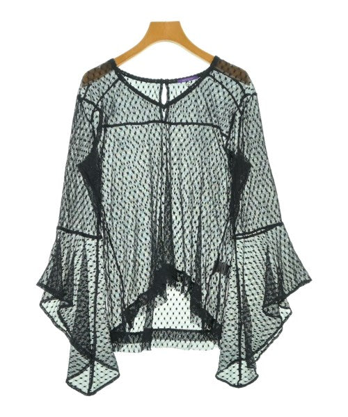 Amita Naithani เสื้อสตรี