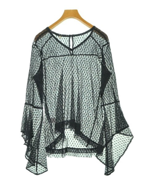 Amita Naithani เสื้อสตรี