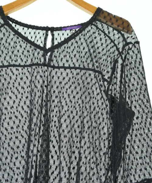 Amita Naithani เสื้อสตรี