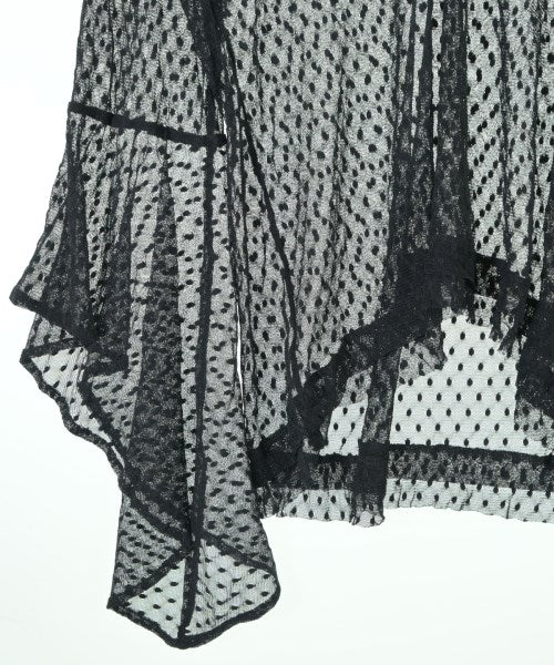 Amita Naithani เสื้อสตรี