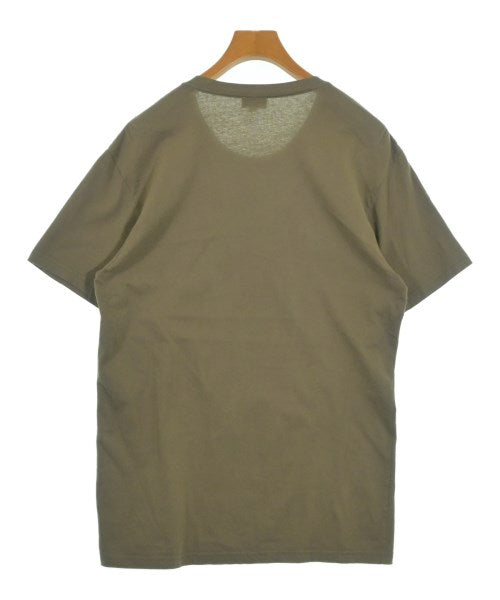CALLIPYGIAN เสื้อยืด/เสื้อท็อปส์