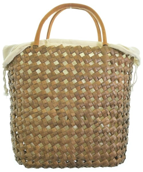 FARROW กระเป๋าทรงตะกร้า
