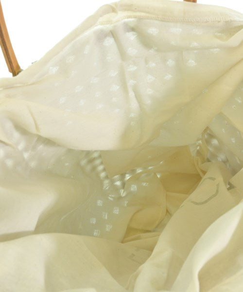 FARROW กระเป๋าทรงตะกร้า