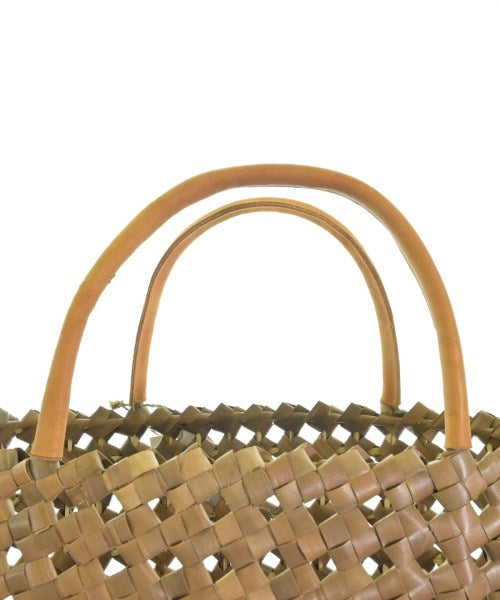 FARROW กระเป๋าทรงตะกร้า