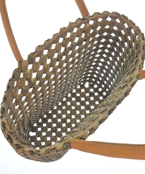 FARROW กระเป๋าทรงตะกร้า