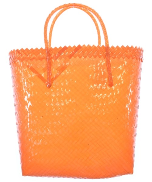 FARROW กระเป๋าถือขนาดใหญ่