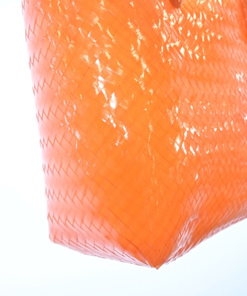 FARROW กระเป๋าถือขนาดใหญ่