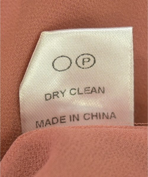 FARROW ชุดเดรส