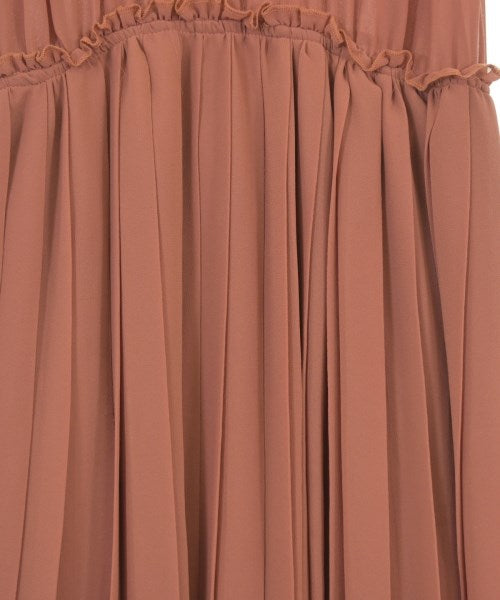 FARROW ชุดเดรส