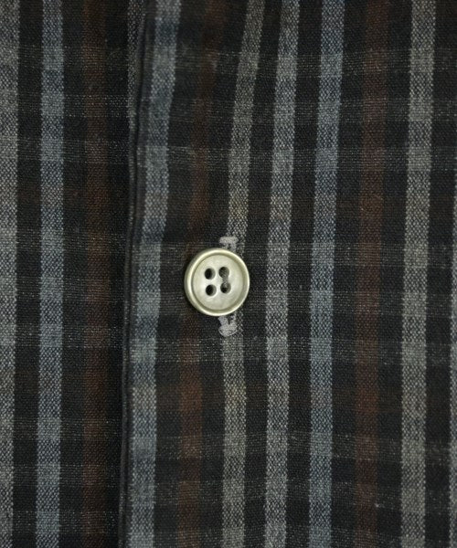 KIDUR เสื้อลำลอง